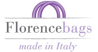 Florence Bags